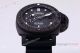 (VS) Swiss Copy Panerai Submersible Marina Militare Carbotech Watch PAM 979 (4)_th.jpg